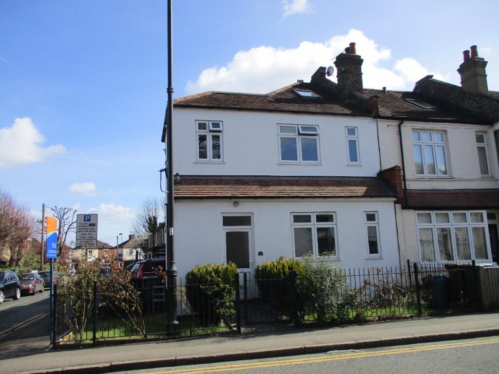 Main image of property: North Street, Carshalton, Surrey, SM5