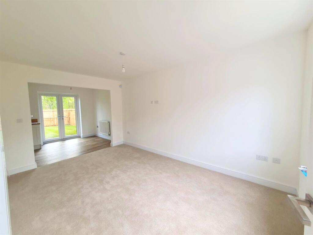 Plot 47 The Coppice, Chilton, County Durham, DL17 photo 4