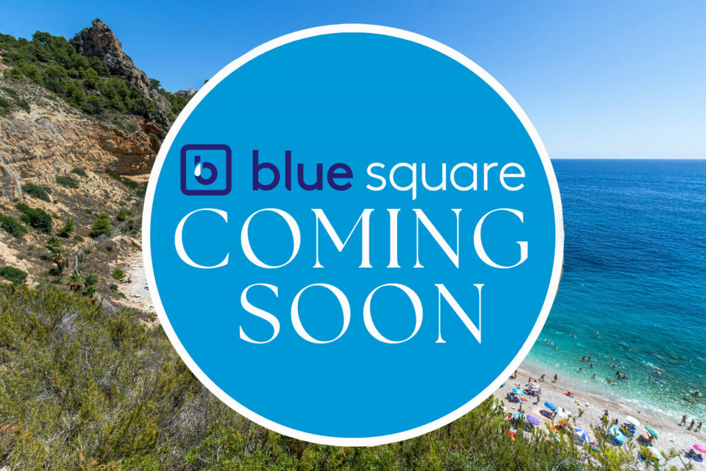 Main image of property: Valencia, Alicante, Javea