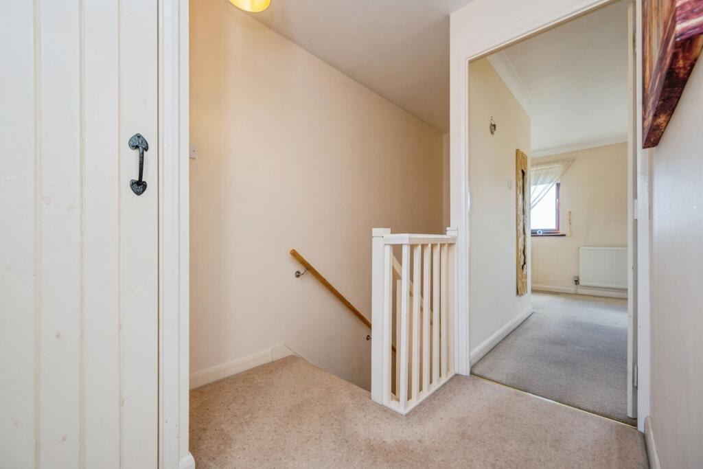 Additional image 16 of Austrey Road, Warton, Tamworth, Warwickshire, B79