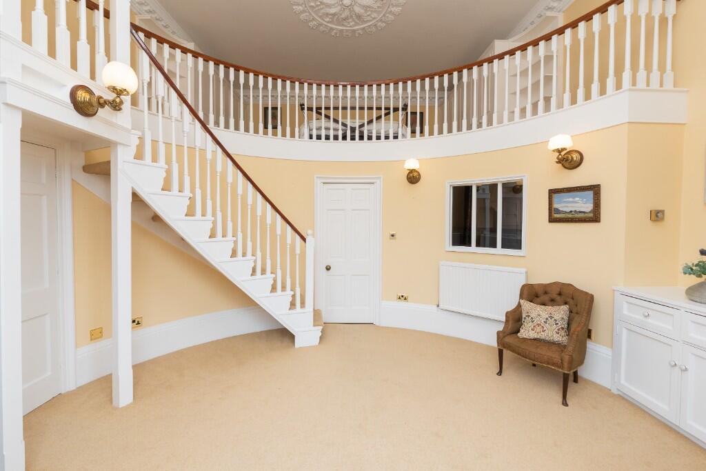 Additional image 13 of Royal Crescent, Bath, Somerset, BA1