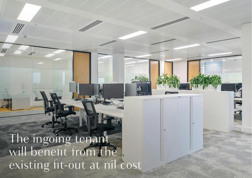 The Lewis Building LinkedIn Post Image Slider_7.jpg