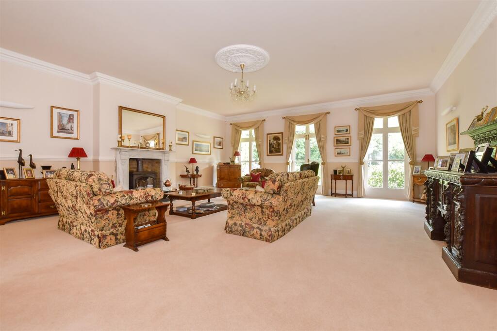 Main image of property: Ripple Road, Ripple, Deal, Kent