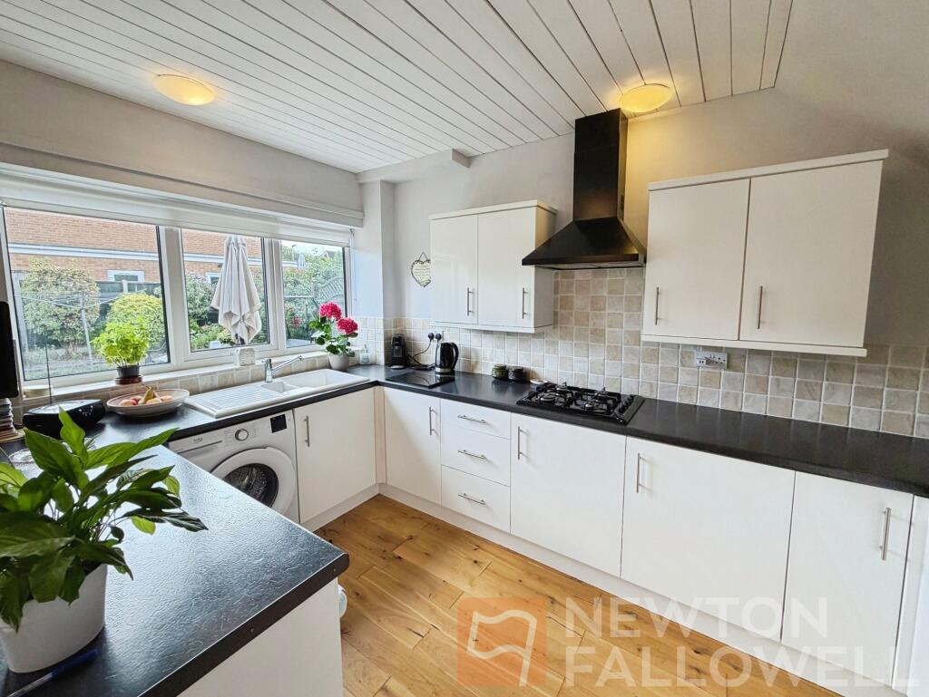House in Peterborough - View 3