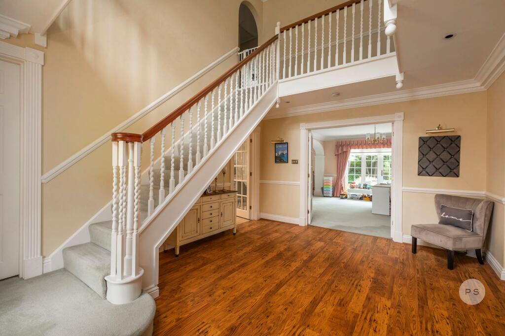 Additional image 4 of Pinetree Drive, Wilderton Road, Branksome Park, Poole, BH13 6EE