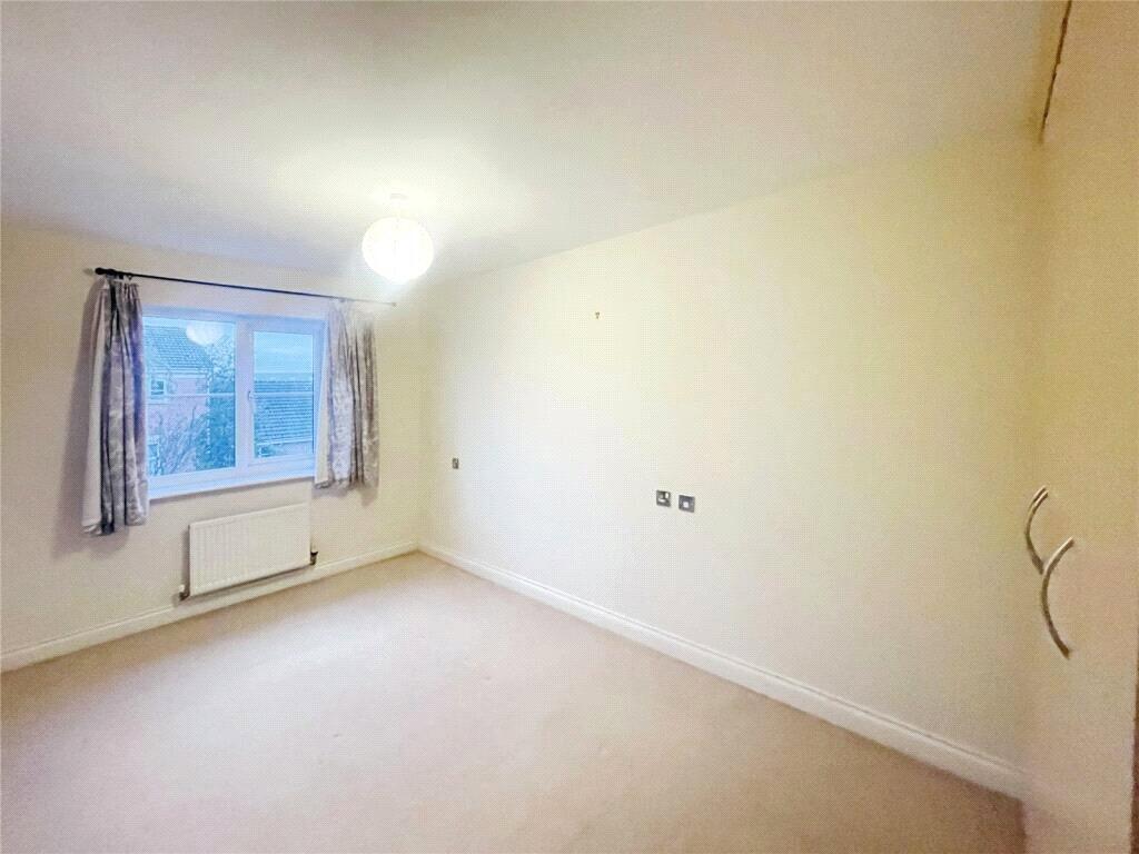 Additional image 5 of Callaghan Drive, Tividale, Oldbury, B69