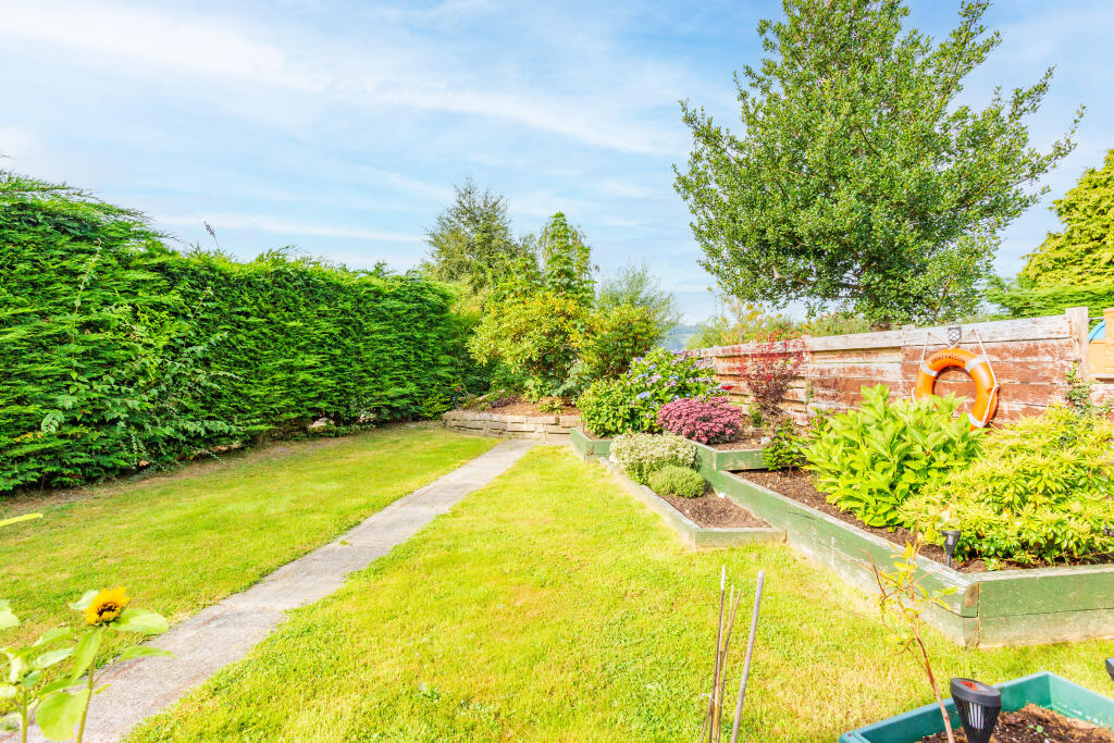 Main image of property: Hestan Road, Dalbeattie, DG5