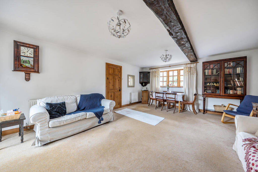 House in Mid Devon, Tiverton - View 3