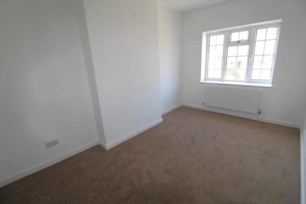 Apartment in London, South End, New Eltham - View 4
