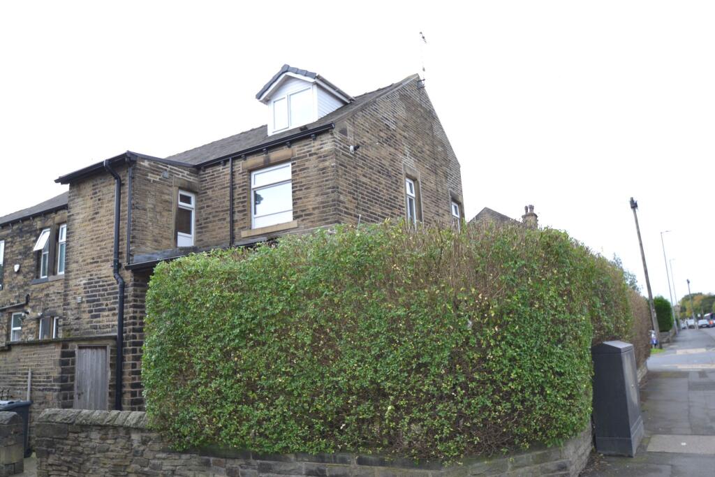 Woodsley Road, Idle, photo 3