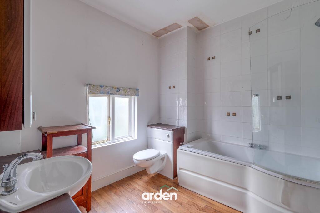 Additional image 6 of Sambourne Lane, Sambourne, B96