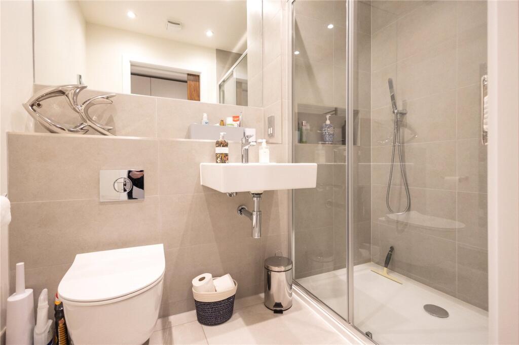 Additional image 16 of Crosstrees, Lilliput Road, Poole, Dorset, BH14