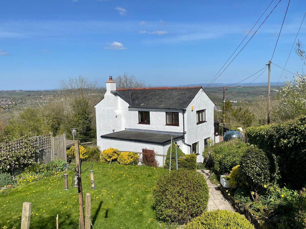 Main image of property: Pen Y Graig, Froncysyllte