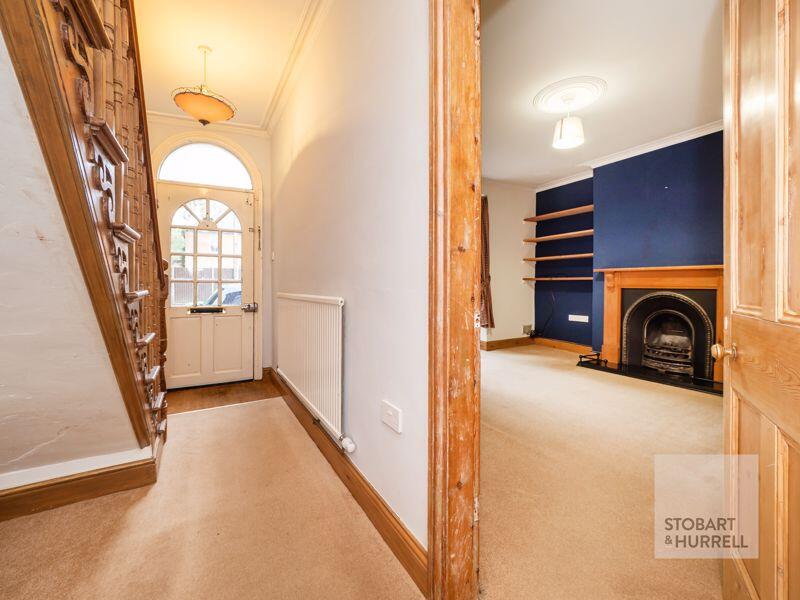 House in Broadland, Great Hautbois, Coltishall - View 5