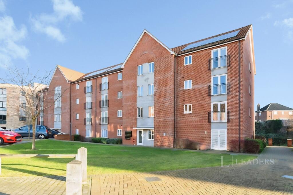 Property photo 7
