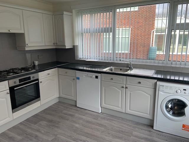 Main image of property: Elmsleigh Road, Heald Green, Stockport, SK8 3UE