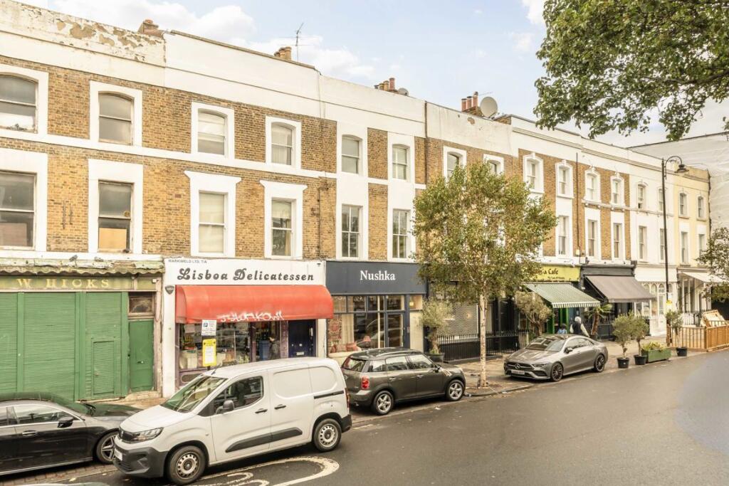 Property photo 8