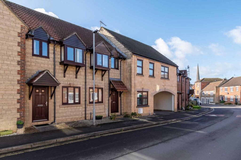 Additional image 10 of Duke Street, Trowbridge