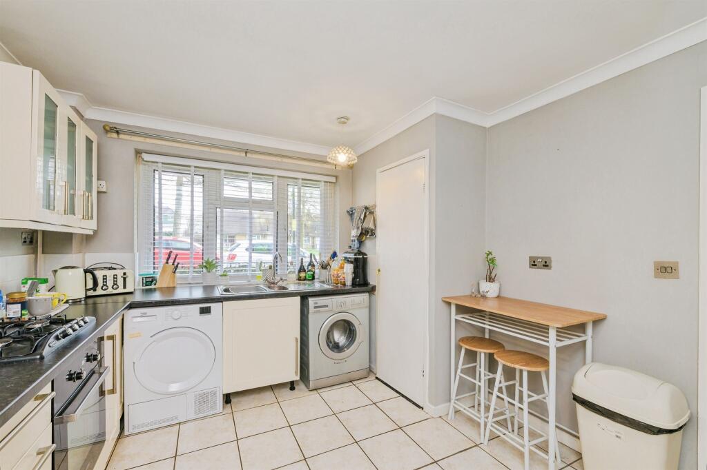 Additional image 7 of Finsbury Grove, Birmingham