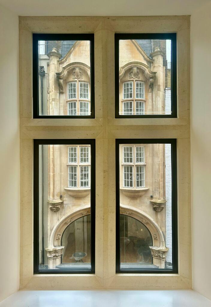 Windows
