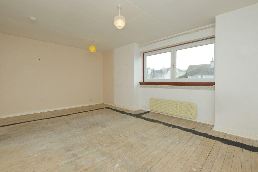49E, Caiystane Gardens, Edinburgh, EH10 6TD photo 2