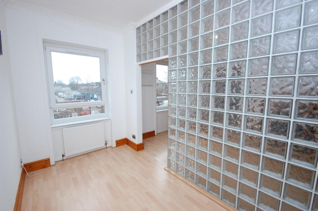 Apartment in Glasgow - View 5