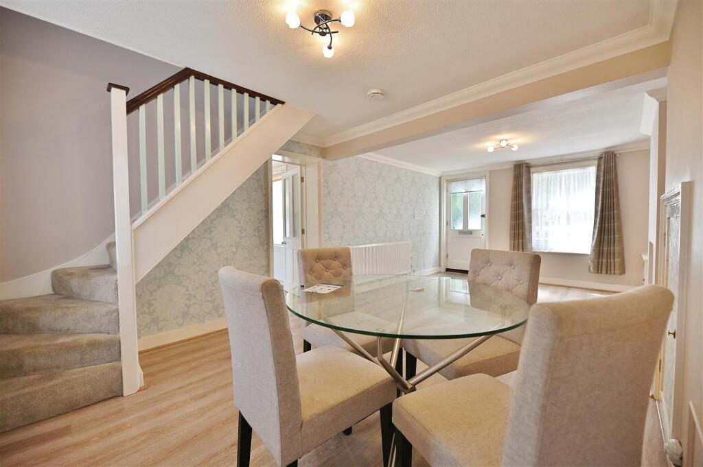 House in Ilford - View 4