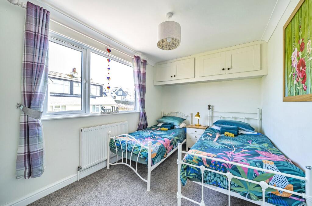 House in Brixham, Torbay - View 5
