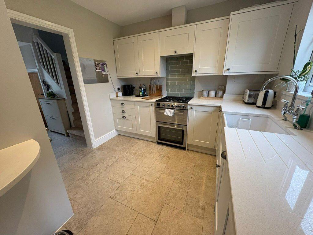 House in Bournemouth - View 5
