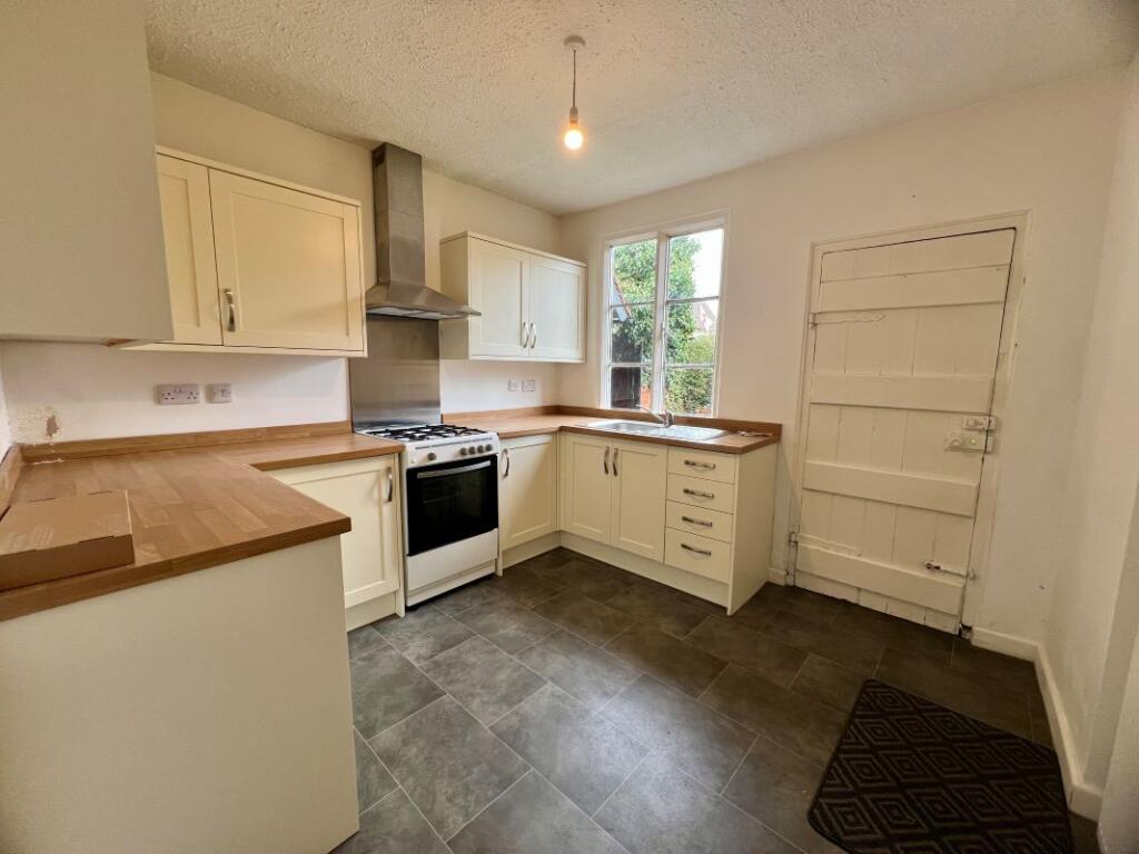 Additional image 6 of 30 Red Lion Street, Alvechurch, Birmingham, B48 7LF