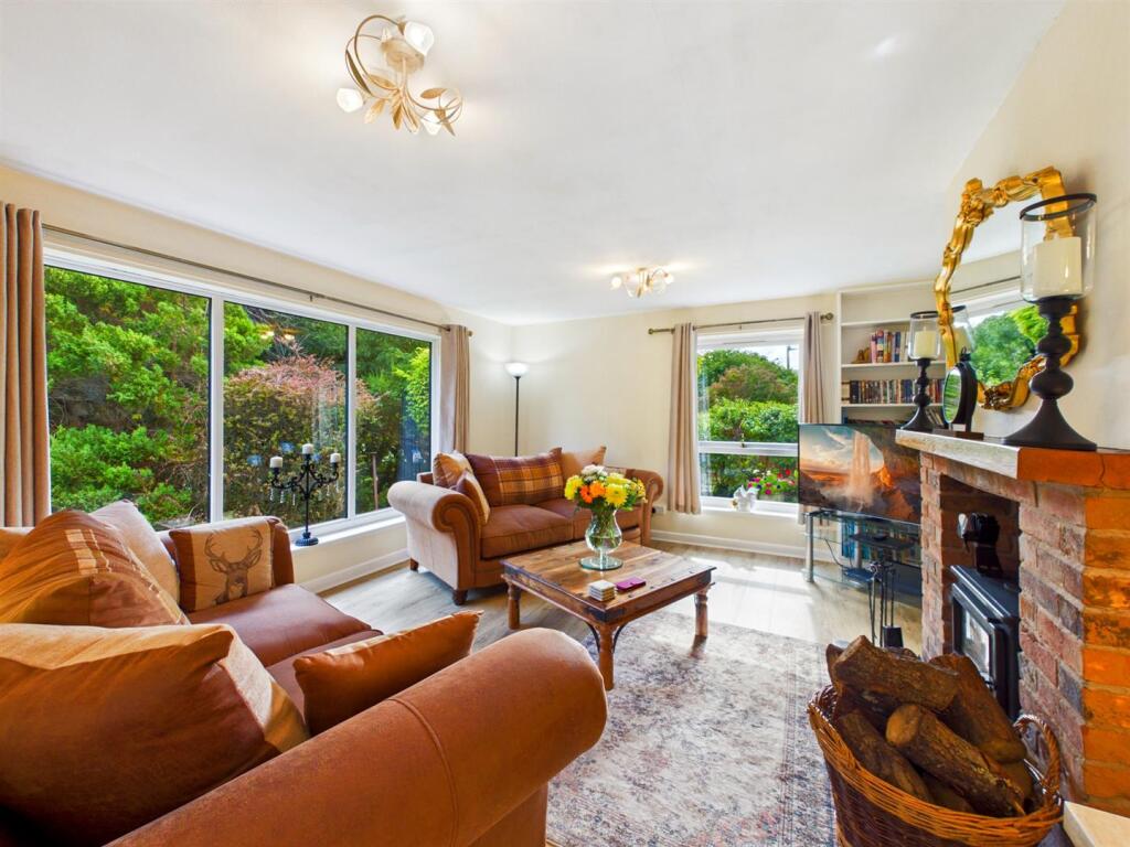 House in Llandudno - View 2