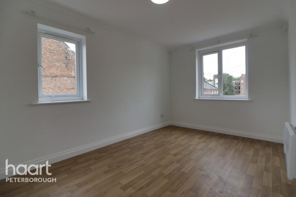 Apartment in Peterborough - View 4