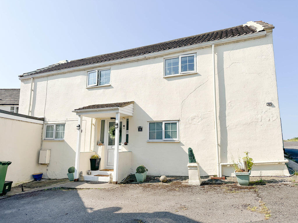 Main image of property: Prestleigh, Shepton Mallet