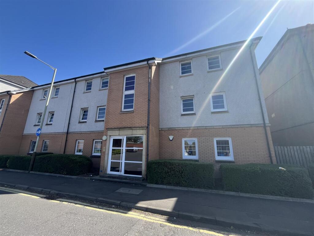 Main image of property: Florence Court, Perth