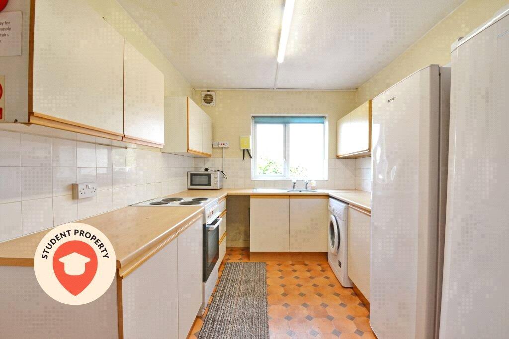 Main image of property: Station Road, Filton, Bristol, South Gloucestershire, BS34