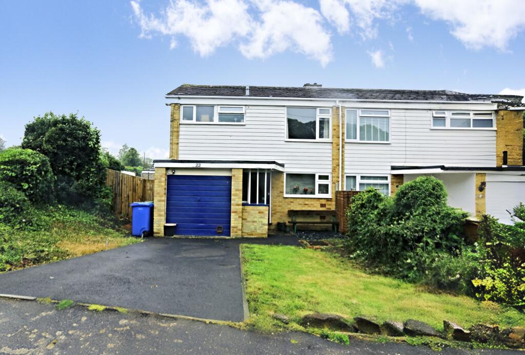 Main image of property: Stoney Road, Dunkirk, Faversham