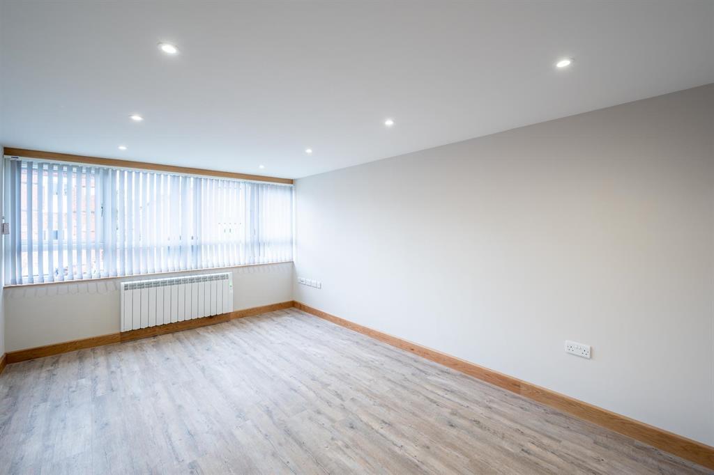 Additional image 6 of Lonsdale Court, Serpentine Road, Harborne, Birmingham, B17 9RF