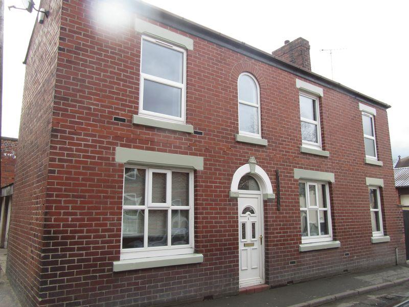 Photo of the property