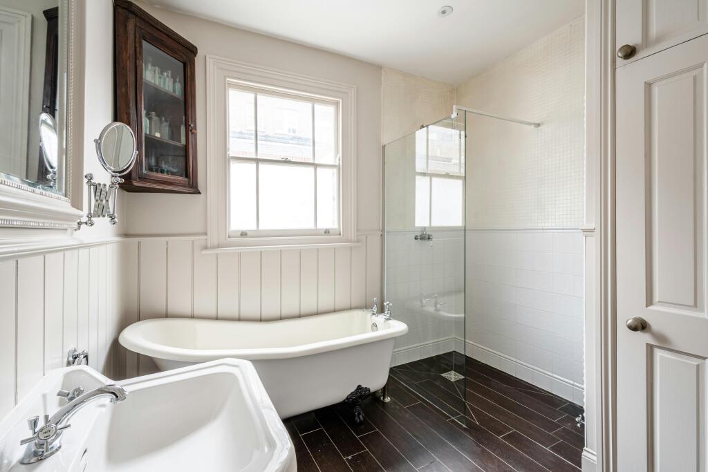 Woodseer St 22  Low Res 20.jpg