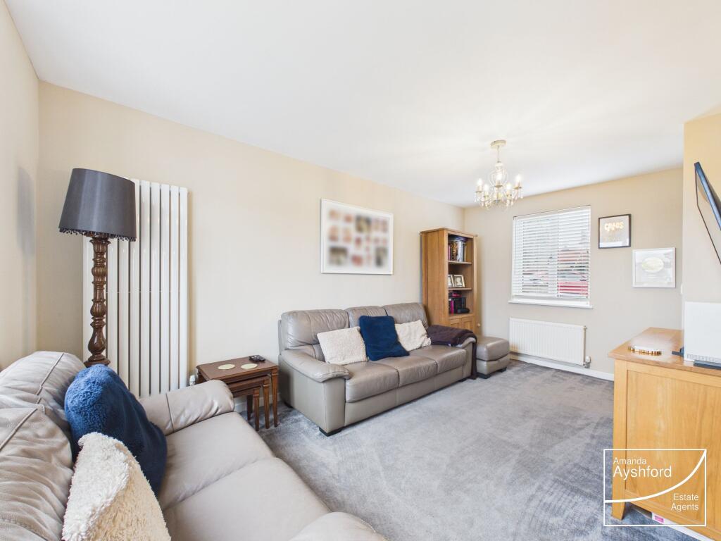 Hartley Road, Paignton - Ansicht 4