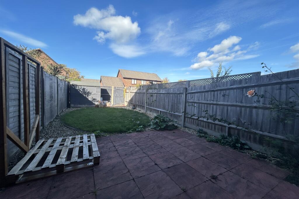 Property photo 11