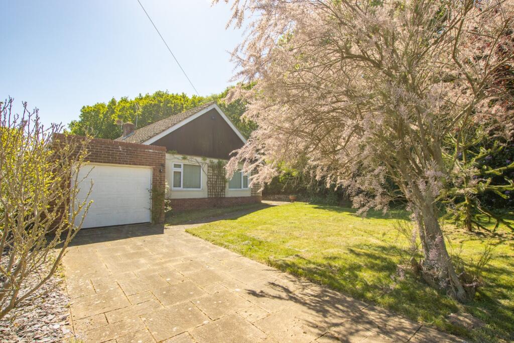 Main image of property: Manorside, Dersingham