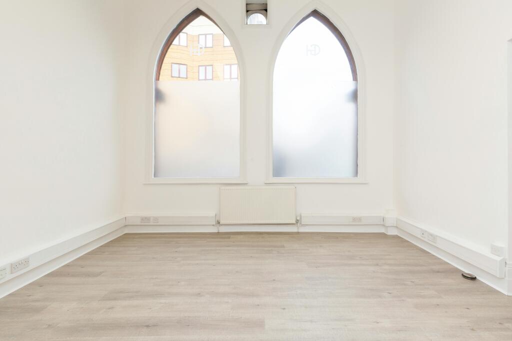 353355 Goswell Road   03.jpg