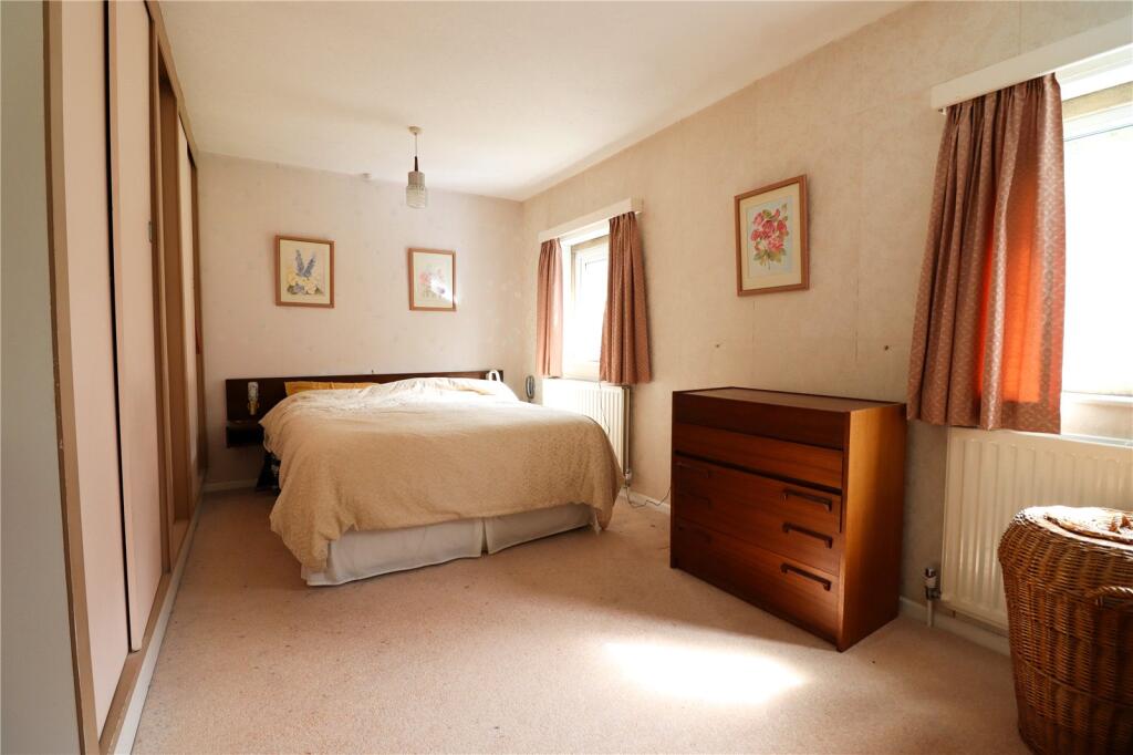 Additional image 7 of Perrymead, Bath, BA2