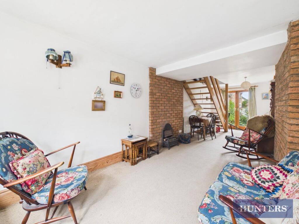 House in Hunmanby - View 3