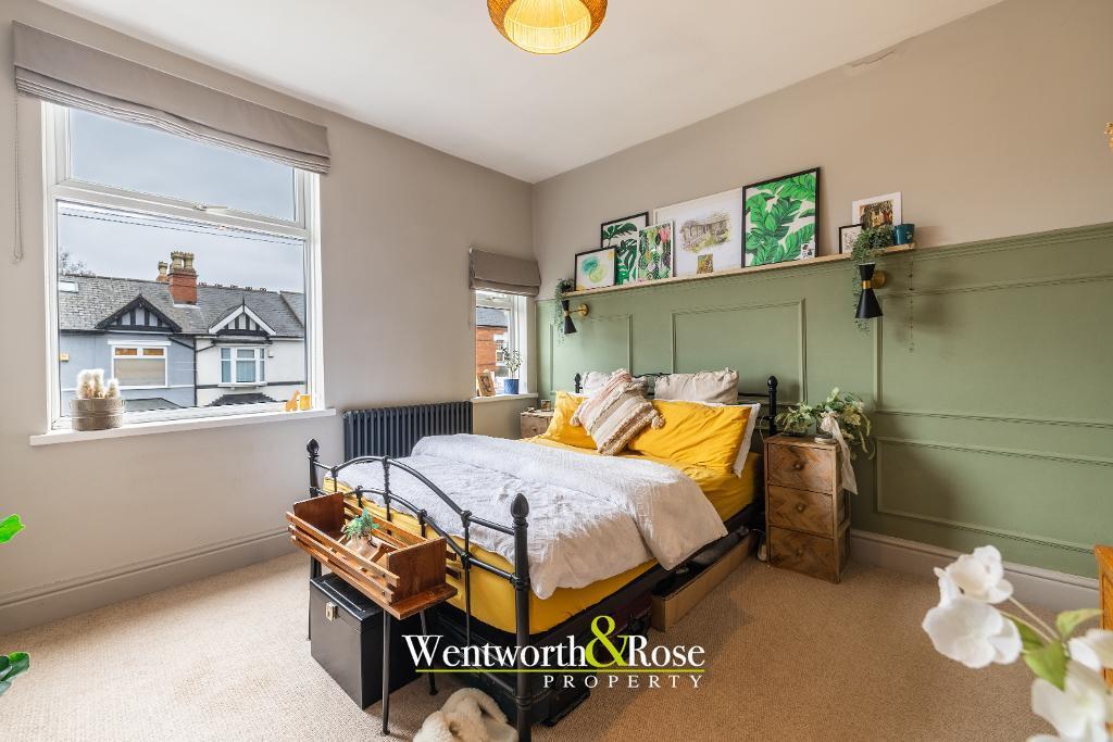 Additional image 11 of Park Road, Bearwood, Birmingham, B67 5HT