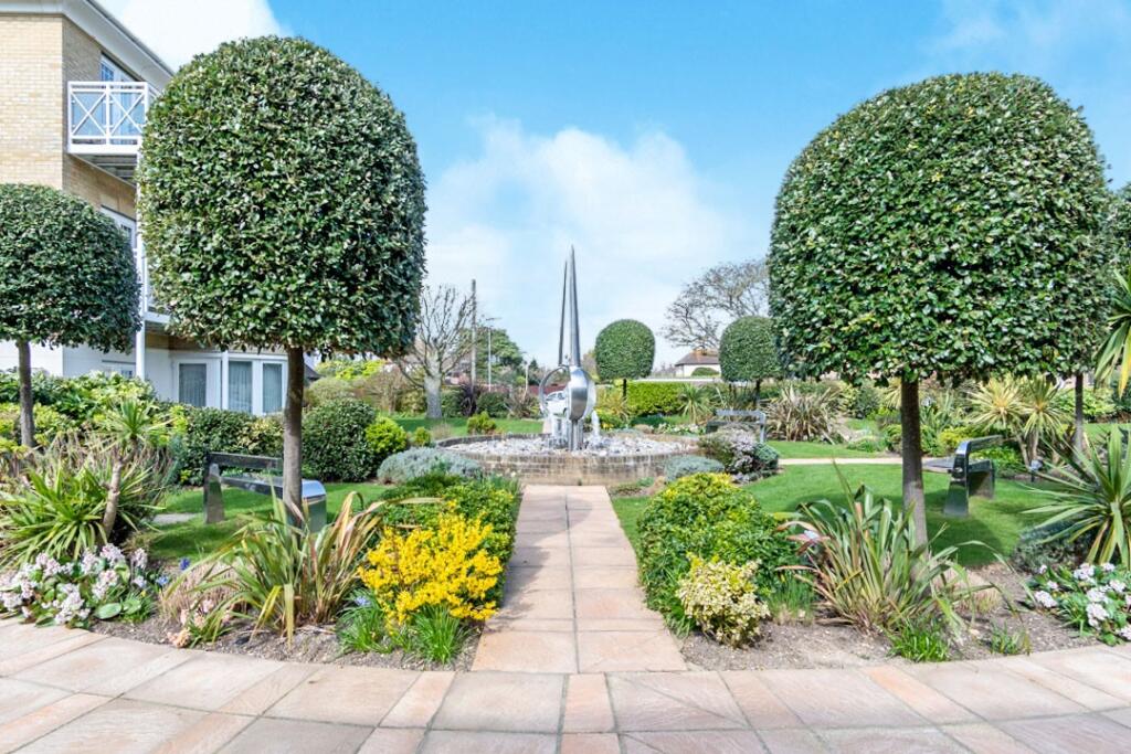 Property photo 6