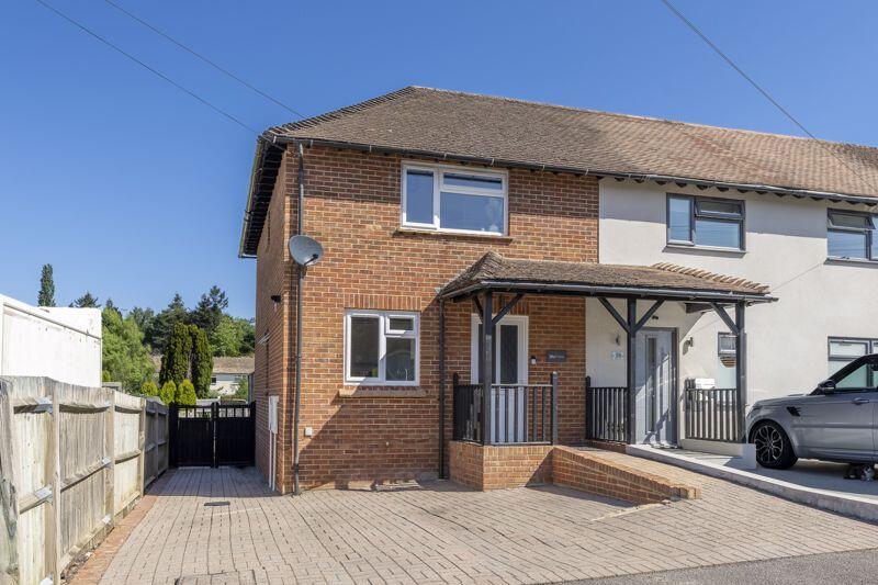Parklands, Maresfield photo 2