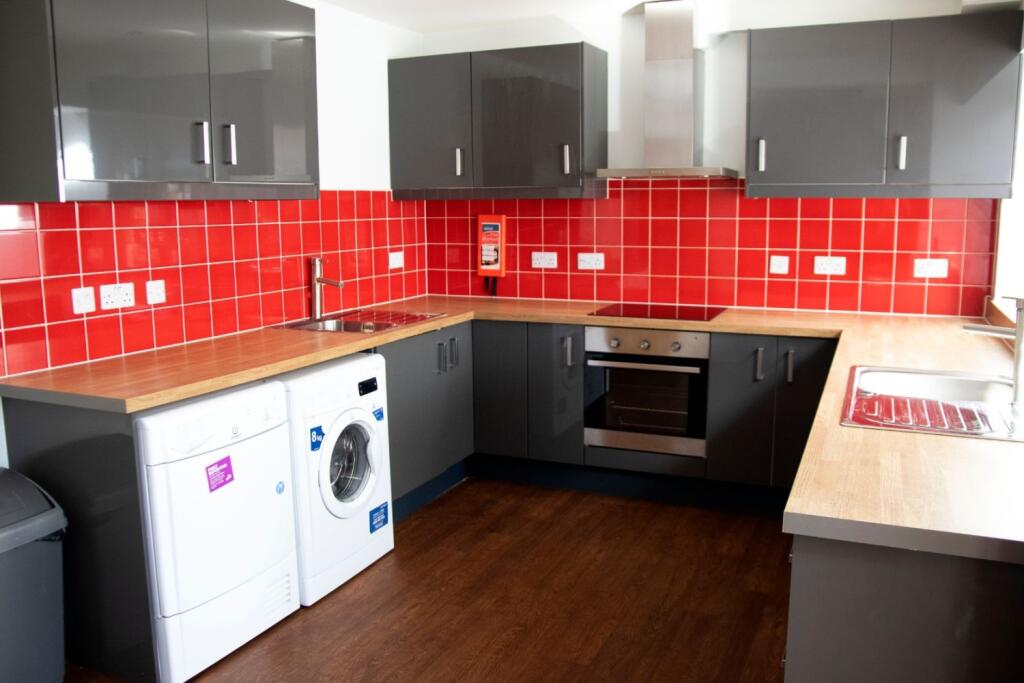 Main image of property: Lichen Green, Canley, Coventry, CV4