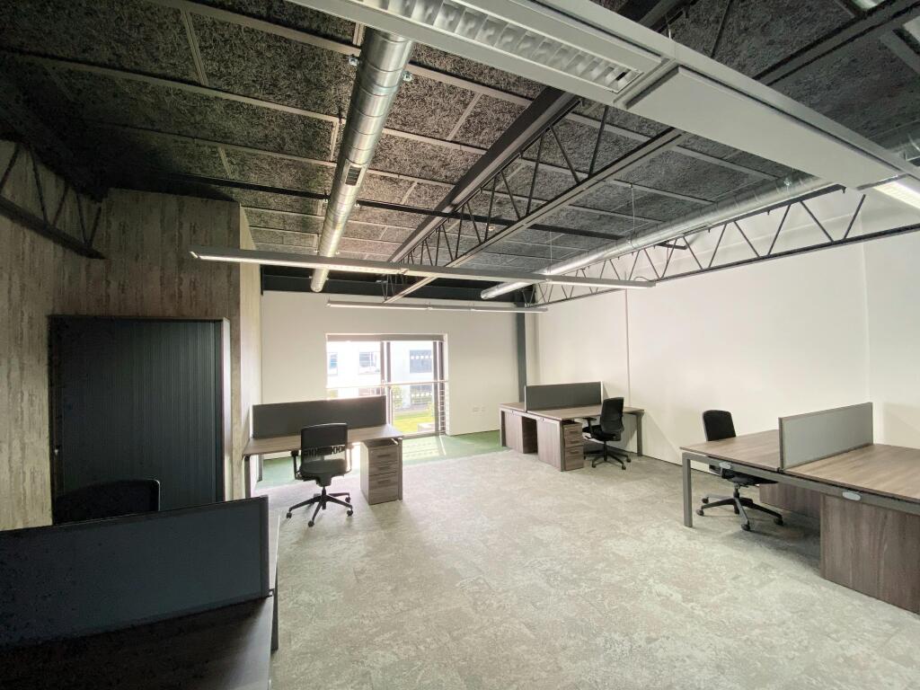 FullSizeRender 8.jpg